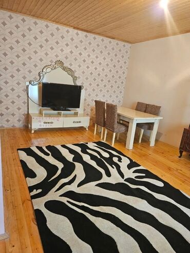 Uzunmüddətli kirayə evlər: 1111 kv. m, 2 otaqlı — 12