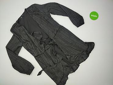 crivit jacket: Sinsay, Narzutka damska, rozmiar M — 2