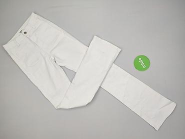 loewe jeans: Jeansy damskie, rozmiar S — 2