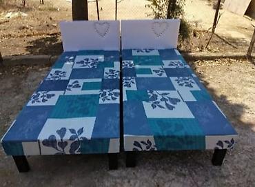 Kravat təzə
Hazırı var
Çatdırılma var lalafo.az -da Kravat təzə
Hazırı var
Çatdırılma var