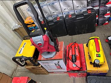 Мойки высокого давления: Мойка высокого давления LEIYA 🔥Трансбой Высокого Качества 🔥 — 22