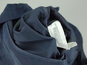 Kurtki: Zara, Kurtka zimowa dla mężczyzn, rozmiar M — 5