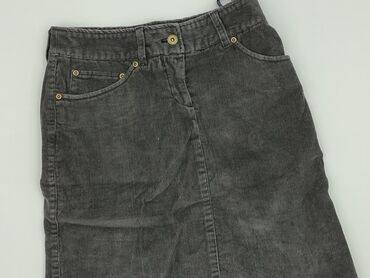 mikro spódniczka: H&M, Women`s skirt, size XS (EU 34)