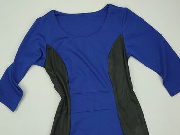 sukienki karnawałowa: Women`s dress, S (EU 36)