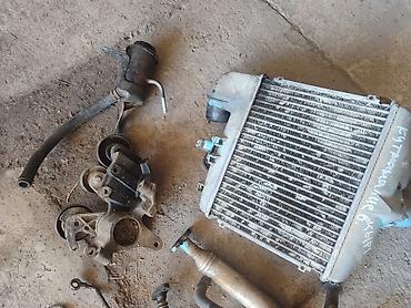 Двигатели, моторы и ГБЦ: Дизельный мотор Toyota 3 л, Новый, Оригинал, Япония — 18