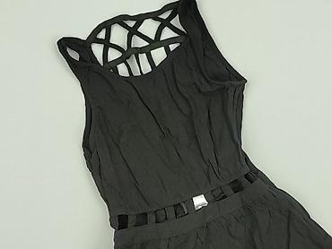 c: H&M Divided, Sukienka damska, rozmiar S — 1