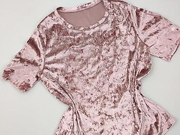esprit organic: T-shirt damski, rozmiar S — 1