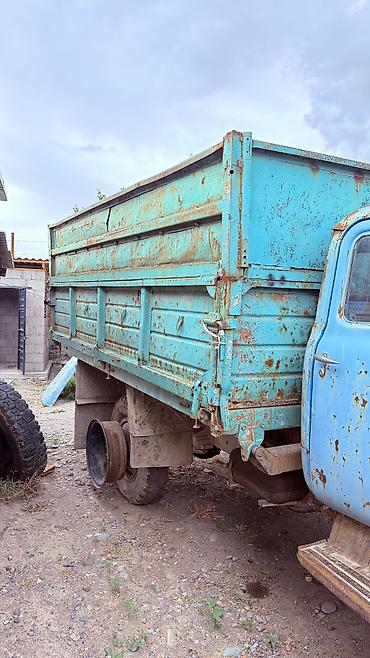 выкуп авто рф: Запчасти на ГАЗ 53! Звонить на этот номер — 2
