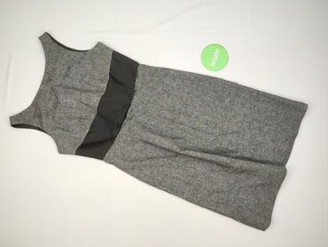 Sukienki: Orsay, Sukienka damska, M — 3