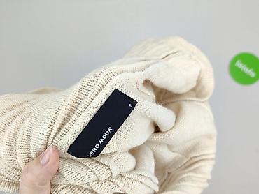 bluzy greenpoint: Vero Moda, Sukienka damska, rozmiar S — 4
