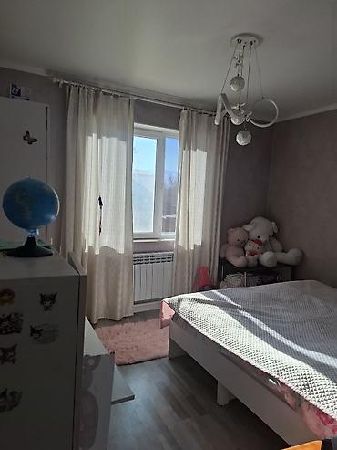 Продажа коттеджей и домов: Продаётся кирпичный двухэтажный дом. площадь дома 140кв.м, площадь — 10