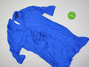 clothes miss: Amisu, Sukienka damska, rozmiar L — 2