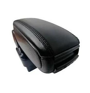 oval: Naslon za ruku tipski Opel Astra H. Tipski naslon za ruku Opel Astra — 2