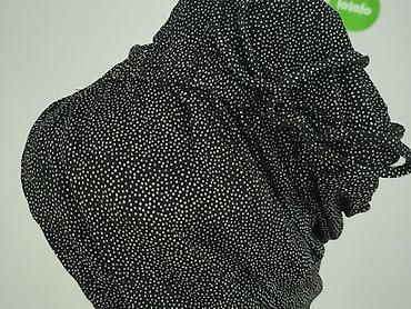 kombinezon softshell damski: H&M, Kombinezon damski, rozmiar L — 6