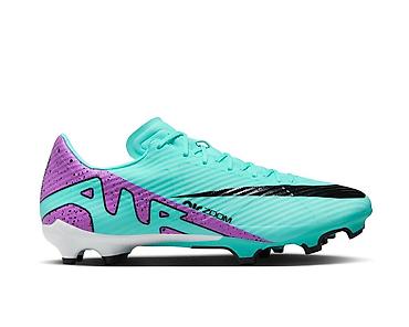 nike react: 🆕Футбольные бутсы в наличии три цвета футбольных бутс 💖🖤💖 Есть — 10