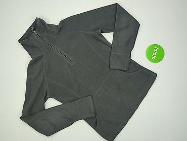 polar in: F&F, Polar damski, rozmiar One size — 2