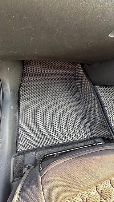 Полики: Полики — 7