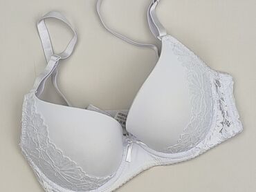 Women`s bra, Push-Up, 75B