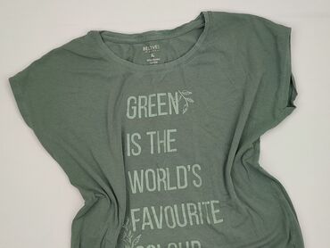 basic t shirty nike: Beloved, Women`s T-shirt, XL (EU 42)