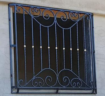 Barmaqlıqlar: Resotka və Məhəccər sifarişləri qəbul edirik Kataloqlar müxtəlifdir — 8