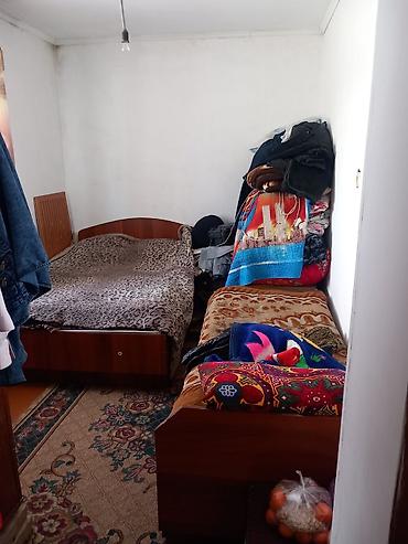 Продажа коттеджей и домов: Продаётся и металлическими воротами. Характеристики и планировка: - — 9