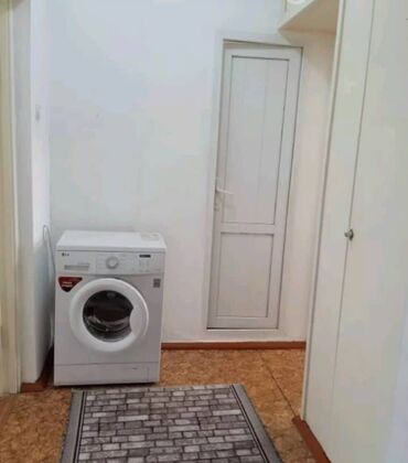 2 комнаты, 50 м², 105 серия, 3 этаж, Косметический ремонт