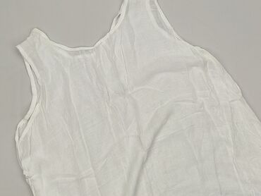 t shirty coca cola: Women`s tunic, size M (EU 38)