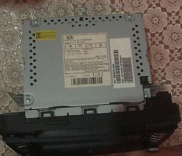 Monitorlar: Monitor, İşlənmiş, Cihaz paneli, Bluetooth, Koreya, Ünvandan götürmə — 2