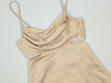 butik marcola: Sukienka damska, rozmiar XS — 1