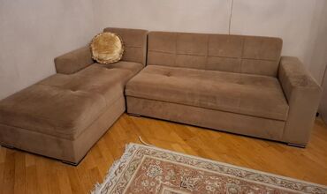 Matraslar: Divan, İşlənmiş, Açılan, Çatdırılma yoxdur