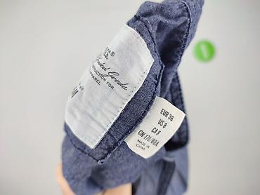 hm online pl: H&M L.O.G.G., Sukienka damska, rozmiar M — 4