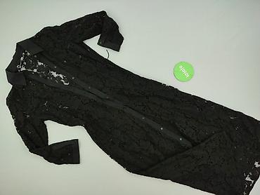 prązek: Zara, Koszula damska, rozmiar S — 2