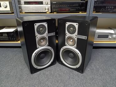 Zvučnici i stereo sistemi: Magnat sonobull 26 Trosistemci Basevi 8 incha Mrezice Bas reflex na lalafo.rs — 1 Zvučnici i stereo sistemi: Magnat sonobull 26 Trosistemci Basevi 8 incha Mrezice Bas reflex — 1