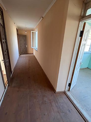 каракол комната: Продаётся Двухэтажный дом 16 соток. Дом Рядом с трассой. 5 комнат и — 7