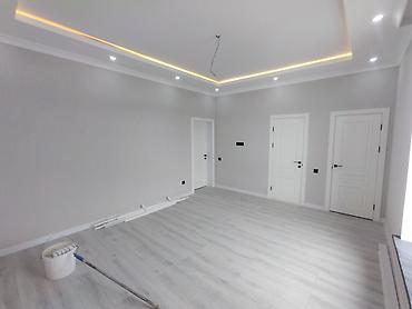 Поклейка обоев: Поклейка обоев, Демонтаж старых обоев | Жидкие обои, Фотообои, Бумажные обои Больше 6 лет опыта — 3