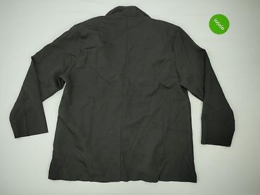 old navy kurtka: Marynarka damska, rozmiar 4XL — 3