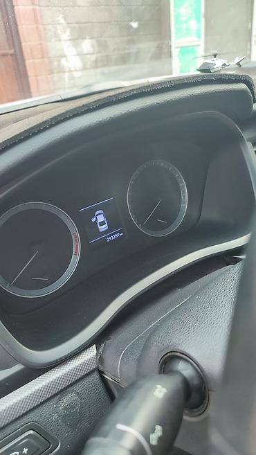 Hyundai: Hyundai Sonata: 2018 г., Автомат, Газ, Седан — 6