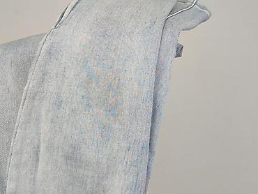 dickies jeans: Diverse, Jeansy damskie, rozmiar S — 6