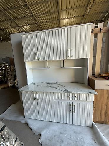 Стулья для зала: Стул для зала, Новый, Дерево — 4