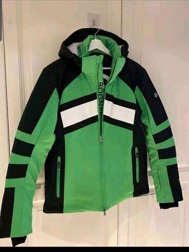 Ostale jakne: BOGNER jakne u ponudi M do 3xl 225 eura — 5