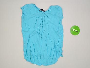new look: F&F, Bluzka damska, rozmiar XS — 3