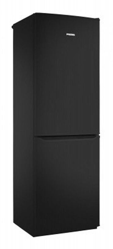Морозильные шкафы, лари: Холодильник Новый, Двухкамерный, De frost (капельный), 60 * 196 * 63