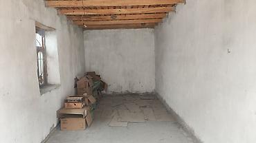 сто авто: Продается склад.Кызыл-Кия,Маслозавод — 2