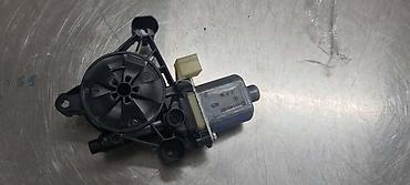 mt 11: MOTORIC PODIZACA STAKLA ZA AUDI A3 - 5Q0959801 | Motoric podizaca — 2