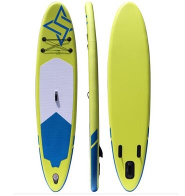 сумка доставка: 🌊 SUP-борды в наличии! Только 10 штук! Ищешь идеальный борд для