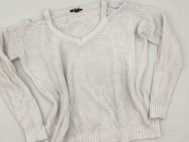 Women`s sweater, Jennyfer, size M (EU 38)