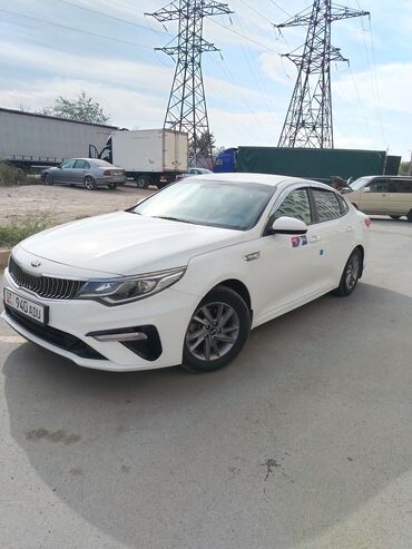 хонда стрим в рассрочку: Аренда авто такси 1800 сом Сдается Киа К5 2021. Длительный срок !!