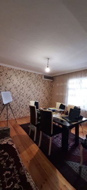 Köhnə tikili: Yevlax, 5 otaqlı, Köhnə tikili, 90 kv. m -da lalafo.az — 16 Köhnə tikili: Yevlax, 5 otaqlı, Köhnə tikili, 90 kv. m — 16