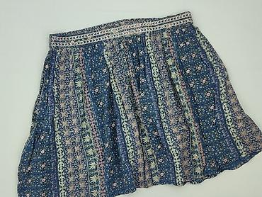 bonprix spodnice: Indigo, Spódnica damska, rozmiar M — 1
