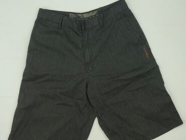 spodnie czołgisty: Shorts for men, size L (EU 40)